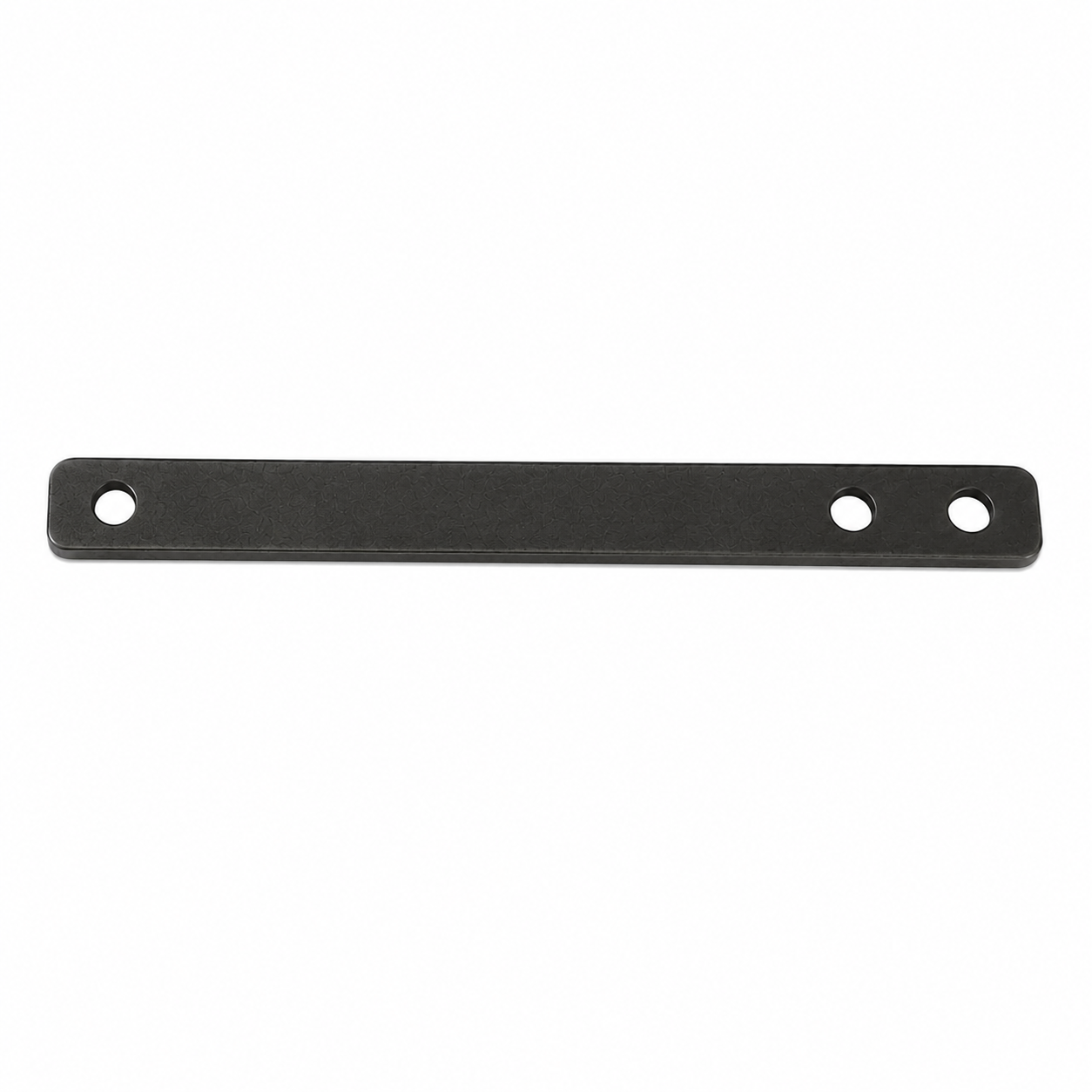 WALL TIE
